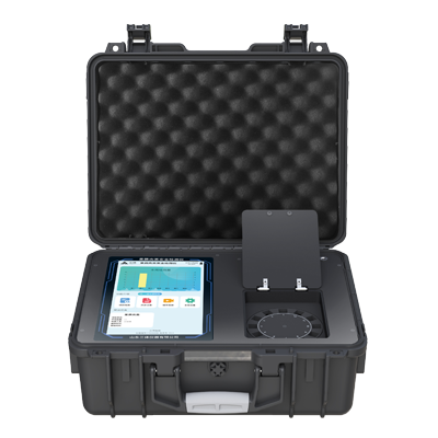 食品快檢設(shè)備的發(fā)展對餐飲經(jīng)濟(jì)有什么影響？