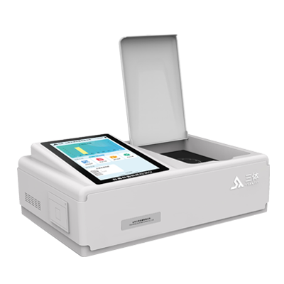 食用油檢測儀的作用功能是什么？