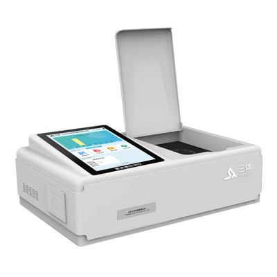 食品添加劑檢測儀可以對蜂蜜進(jìn)行安全測定嗎？