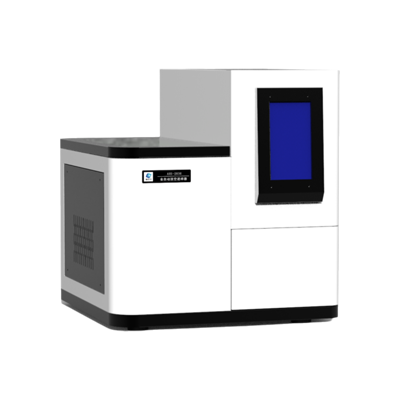 全自動頂空進(jìn)樣器-20位