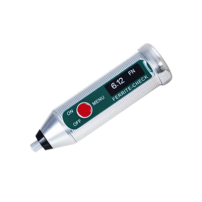 鐵素體含量檢測(cè)儀